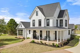 167 Vincas Shadow Ct, Driftwood, TX 78619 - Photo 1