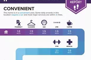 167 Vincas Shadow Ct, Driftwood, TX 78619 - Photo 40