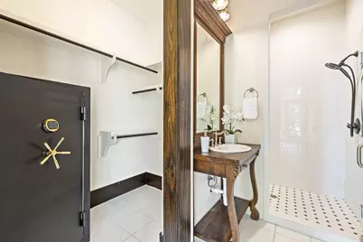 167 Vincas Shadow Court, Driftwood, TX 78619 - Photo 26