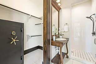 167 Vincas Shadow Ct, Driftwood, TX 78619 - Photo 26