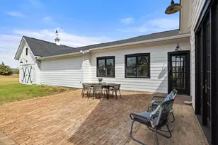 167 Vincas Shadow Ct, Driftwood, TX 78619 - Photo 36