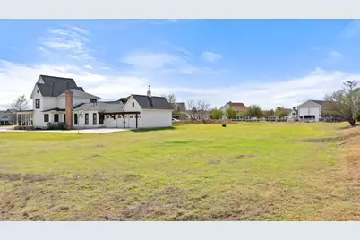 167 Vincas Shadow Court, Driftwood, TX 78619 - Photo 38