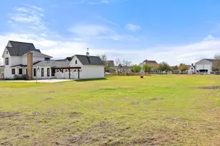 167 Vincas Shadow Ct, Driftwood, TX 78619 - Photo 38