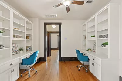 167 Vincas Shadow Court, Driftwood, TX 78619 - Photo 28