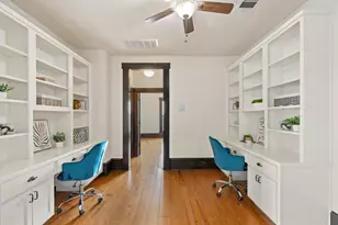 167 Vincas Shadow Ct, Driftwood, TX 78619 - Photo 28