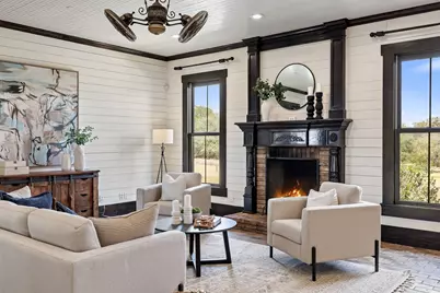 167 Vincas Shadow Court, Driftwood, TX 78619 - Photo 10