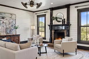 167 Vincas Shadow Ct, Driftwood, TX 78619 - Photo 10