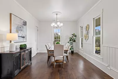 167 Vincas Shadow Court, Driftwood, TX 78619 - Photo 8