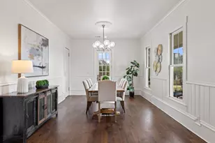 167 Vincas Shadow Ct, Driftwood, TX 78619 - Photo 8