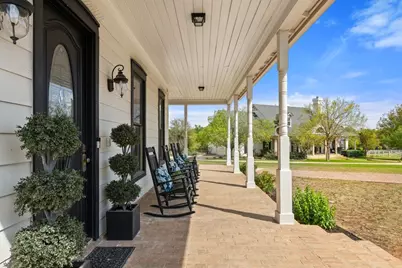 167 Vincas Shadow Court, Driftwood, TX 78619 - Photo 6