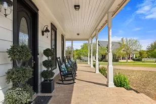 167 Vincas Shadow Ct, Driftwood, TX 78619 - Photo 6