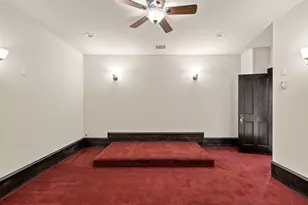 167 Vincas Shadow Ct, Driftwood, TX 78619 - Photo 32