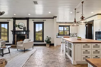 167 Vincas Shadow Court, Driftwood, TX 78619 - Photo 12