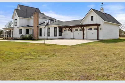 167 Vincas Shadow Court, Driftwood, TX 78619 - Photo 34