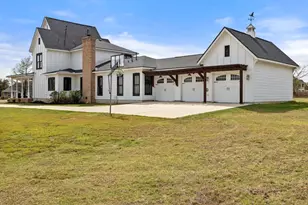 167 Vincas Shadow Ct, Driftwood, TX 78619 - Photo 34