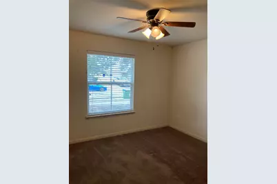 13325 Pine Needle Street, Manor, TX 78653 - Photo 8