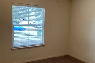 13325 Pine Needle St, Manor, TX 78653 - Photo 8