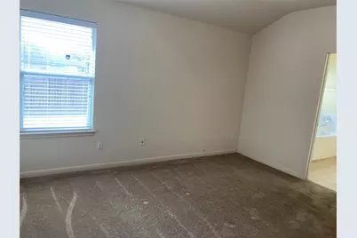 13325 Pine Needle Street, Manor, TX 78653 - Photo 16