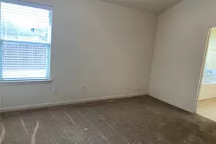 13325 Pine Needle St, Manor, TX 78653 - Photo 16