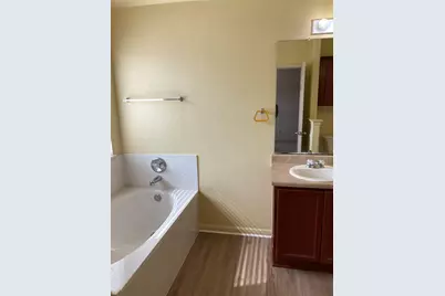 13325 Pine Needle Street, Manor, TX 78653 - Photo 18