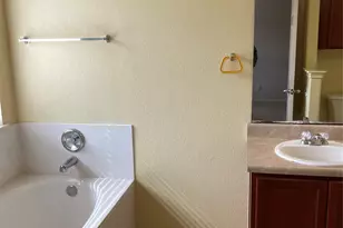 13325 Pine Needle St, Manor, TX 78653 - Photo 18