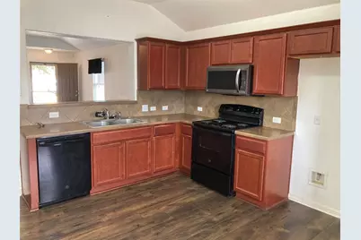 13325 Pine Needle Street, Manor, TX 78653 - Photo 14