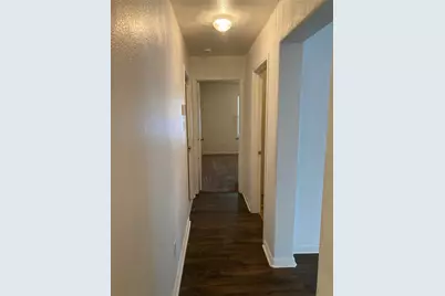 13325 Pine Needle Street, Manor, TX 78653 - Photo 6