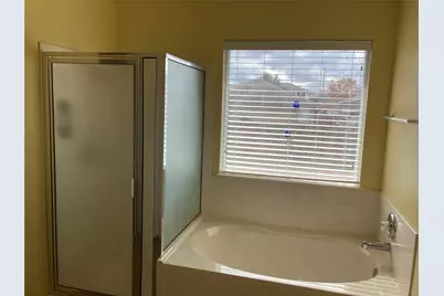 13325 Pine Needle Street, Manor, TX 78653 - Photo 20