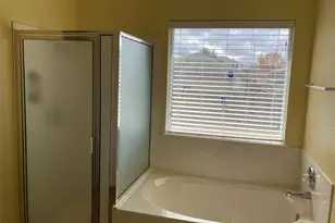 13325 Pine Needle St, Manor, TX 78653 - Photo 20