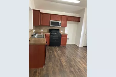 13325 Pine Needle Street, Manor, TX 78653 - Photo 12