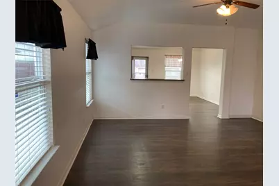 13325 Pine Needle Street, Manor, TX 78653 - Photo 2