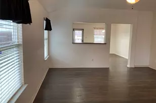 13325 Pine Needle St, Manor, TX 78653 - Photo 2