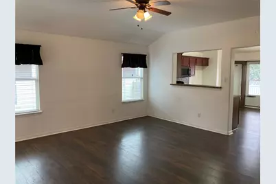 13325 Pine Needle Street, Manor, TX 78653 - Photo 4