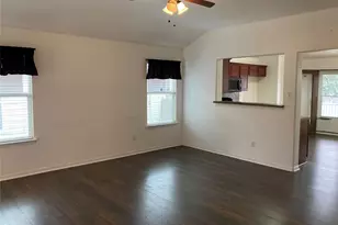 13325 Pine Needle St, Manor, TX 78653 - Photo 4