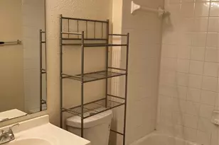 13325 Pine Needle St, Manor, TX 78653 - Photo 10