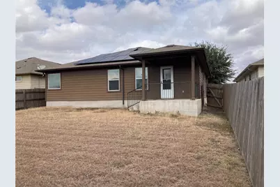 13325 Pine Needle Street, Manor, TX 78653 - Photo 22