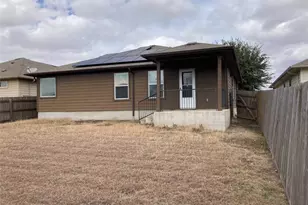 13325 Pine Needle St, Manor, TX 78653 - Photo 22