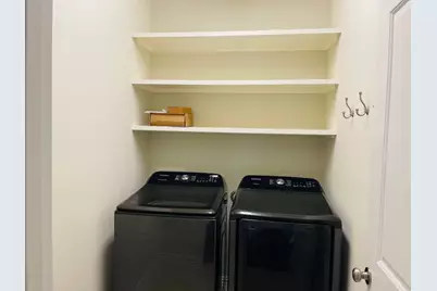 4118 Kingsley Avenue, Round Rock, TX 78681 - Photo 12