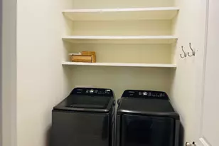 4118 Kingsley Ave, Round Rock, TX 78681 - Photo 12