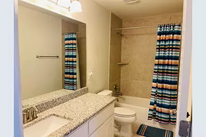 4118 Kingsley Avenue, Round Rock, TX 78681 - Photo 16