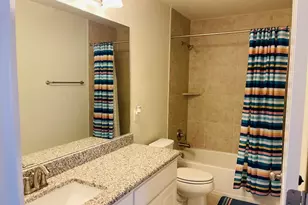 4118 Kingsley Ave, Round Rock, TX 78681 - Photo 16