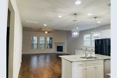 4118 Kingsley Avenue, Round Rock, TX 78681 - Photo 4