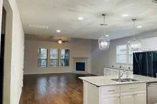 4118 Kingsley Ave, Round Rock, TX 78681 - Photo 4