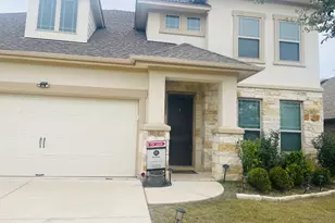 4118 Kingsley Ave, Round Rock, TX 78681 - Photo 2