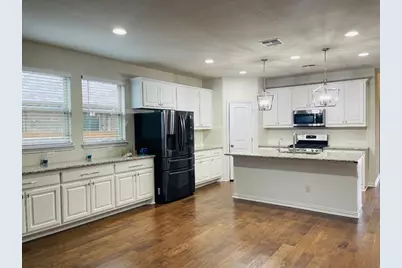 4118 Kingsley Avenue, Round Rock, TX 78681 - Photo 10