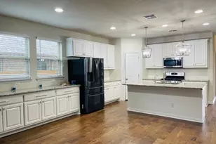 4118 Kingsley Ave, Round Rock, TX 78681 - Photo 10