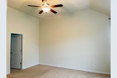 4118 Kingsley Avenue, Round Rock, TX 78681 - Photo 6