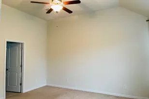 4118 Kingsley Ave, Round Rock, TX 78681 - Photo 6