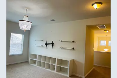 4118 Kingsley Avenue, Round Rock, TX 78681 - Photo 14