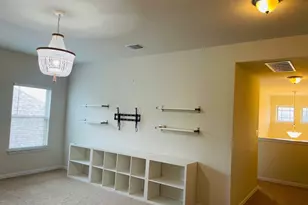 4118 Kingsley Ave, Round Rock, TX 78681 - Photo 14